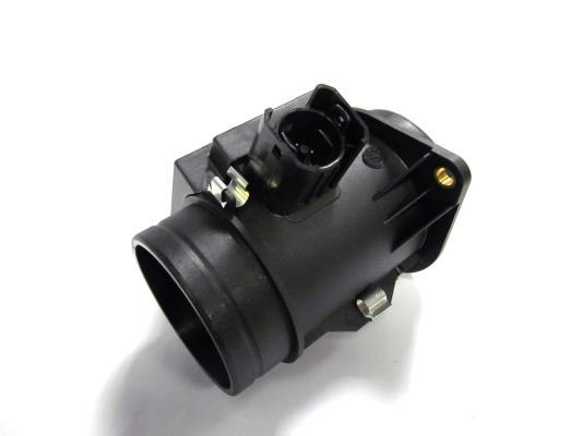 Caudalímetro NGK 90274